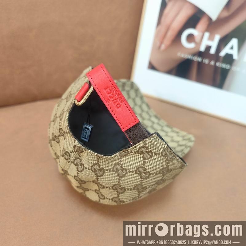 Replica Gucci X The North Face Hat dx03