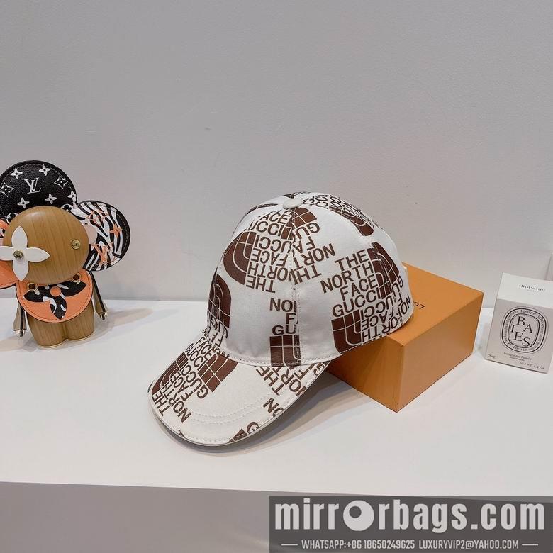 Replica Gucci Hat 37