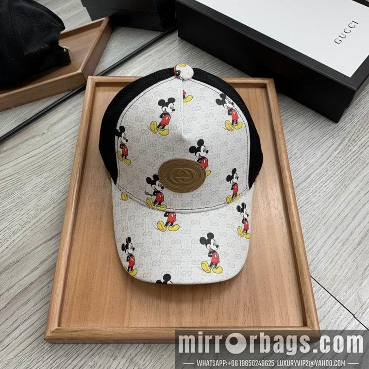 Replica Gucci X Disney 032403