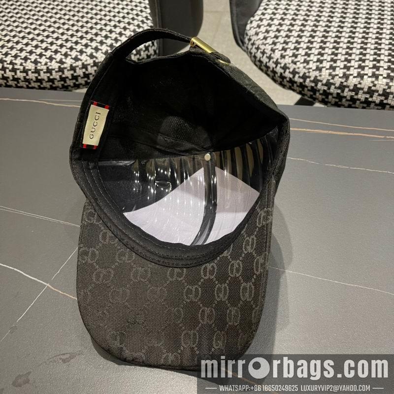 Replica Gucci X Adidas Hat 082601