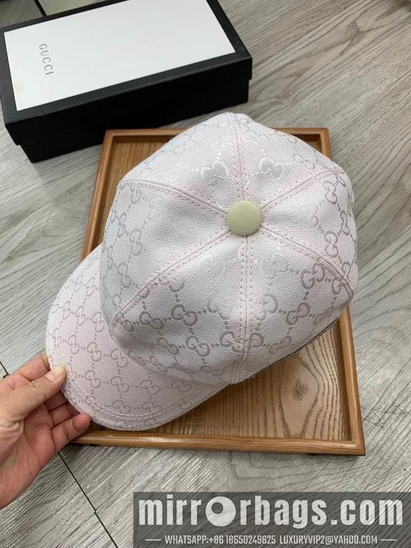 Replica Gucci Hat 47