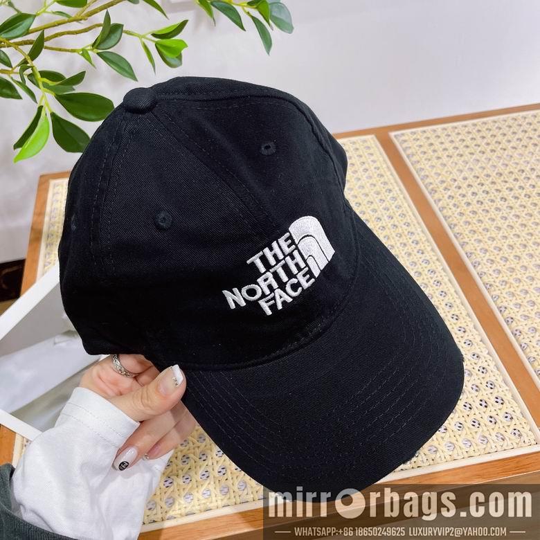 Replica Gucci x The North Face Hat dxn10