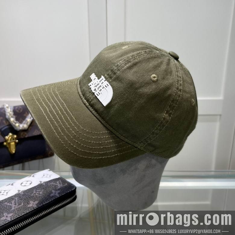 Replica Gucci x The North Face Hat dxn07