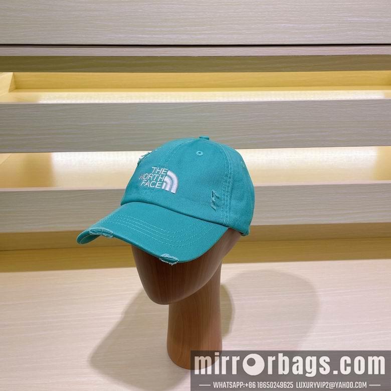 Replica Gucci x The North Face Hat dxn08