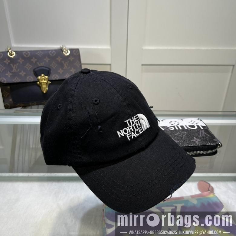 Replica Gucci x The North Face Hat dxn05