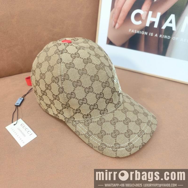 Replica Gucci X The North Face Hat dx03