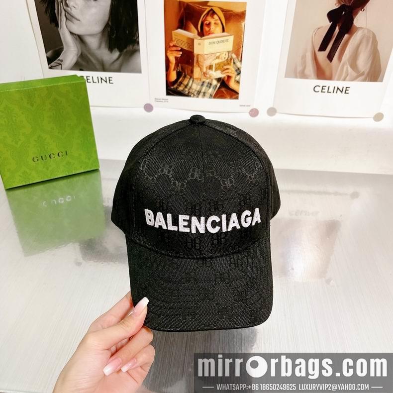 Replica Gucci X Balenciaga 032417