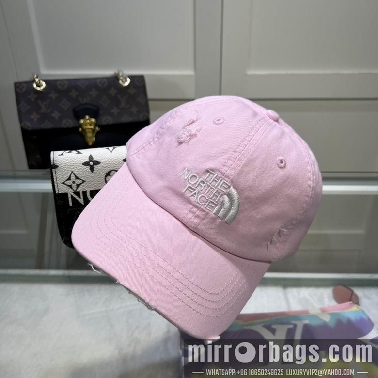 Replica Gucci x The North Face Hat dxn05