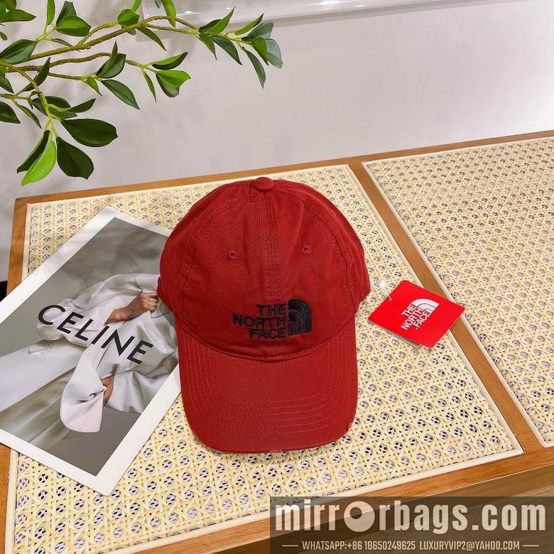 Replica Gucci x The North Face Hat dxn10
