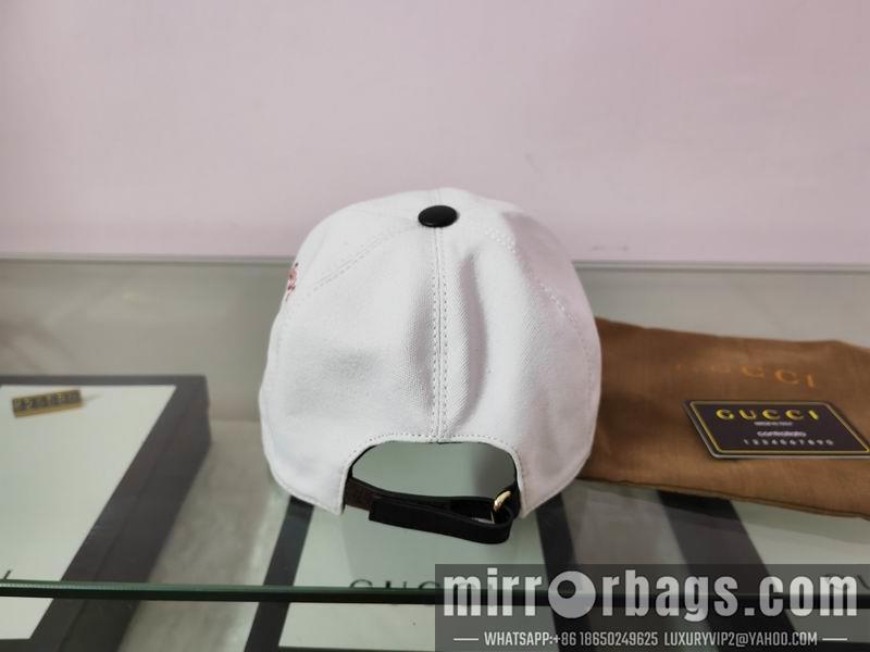 Replica Gucci X NY Hat 090565