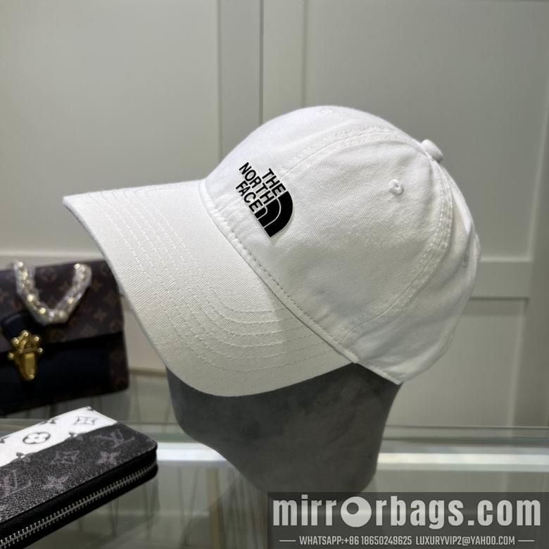 Replica Gucci x The North Face Hat dxn07