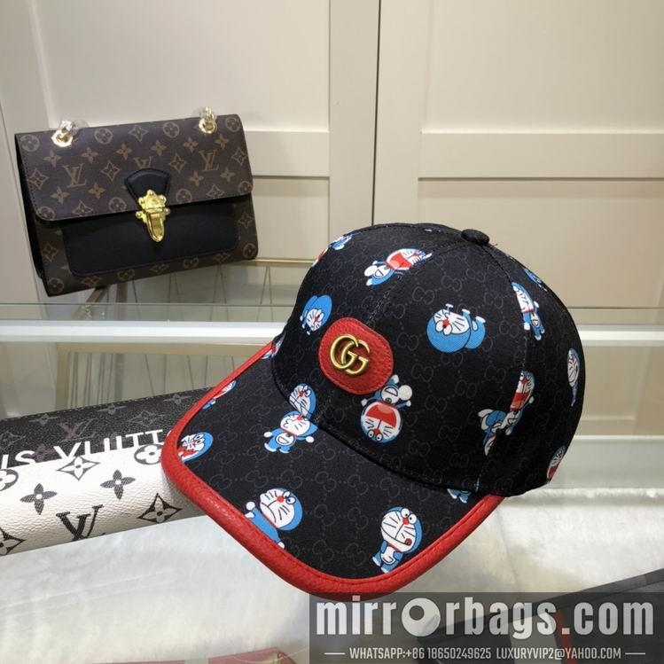 Replica Gucci X Disney 032415