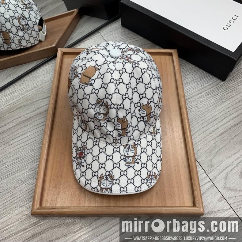 Replica Gucci X Disney 032411