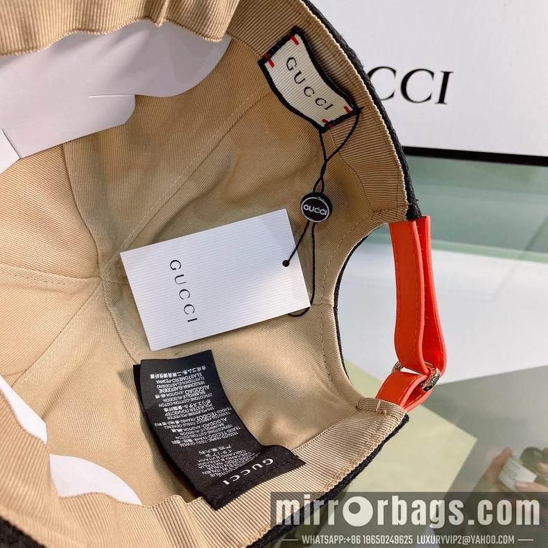 Replica Gucci X Northface Hat 032406