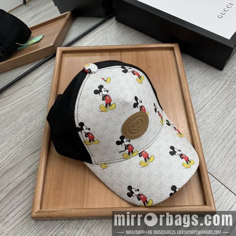 Replica Gucci X Disney 032403