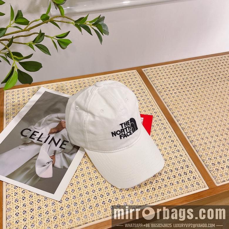 Replica Gucci x The North Face Hat dxn10