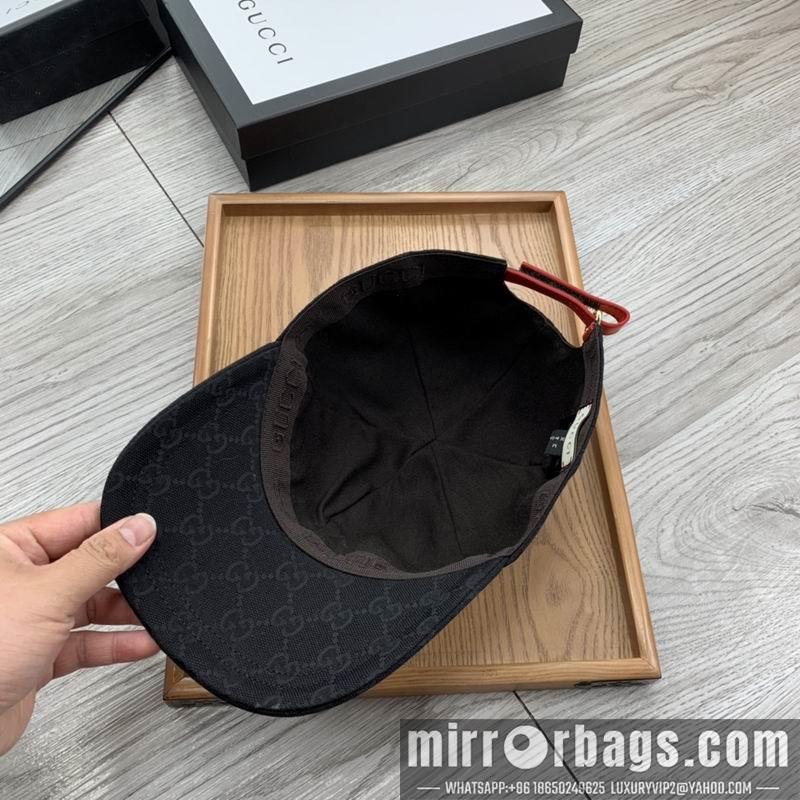 Replica Gucci X The North Face Hat 050957