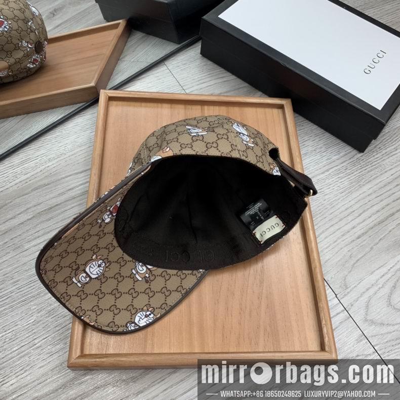 Replica Gucci X Disney 032411