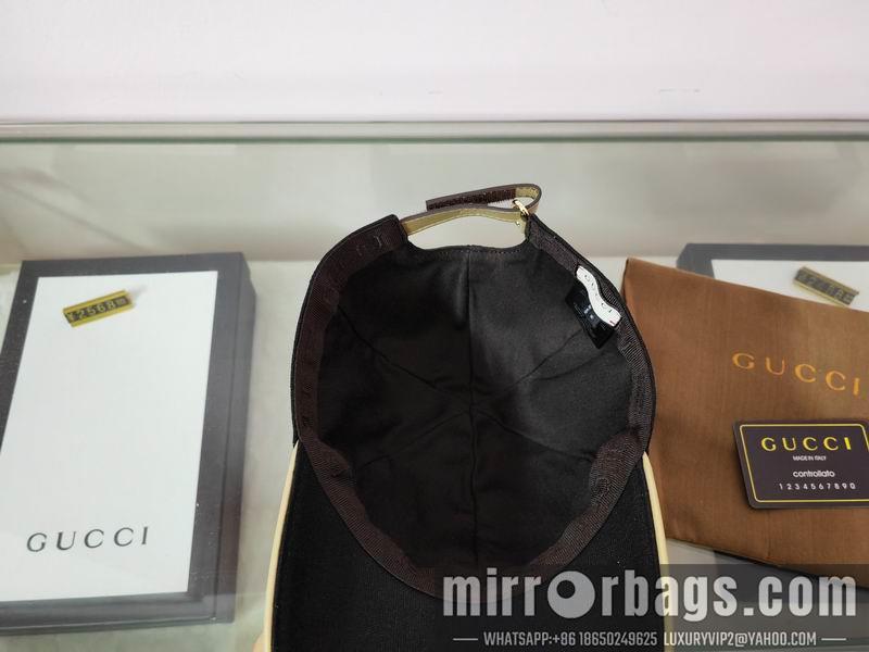 Replica Gucci X NY Hat 090565