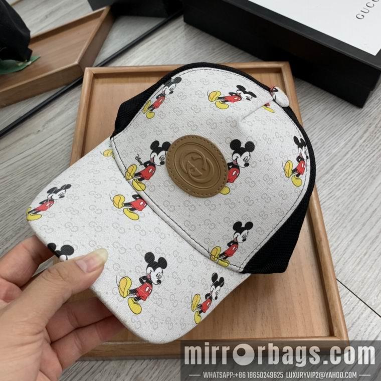Replica Gucci X Disney 032403