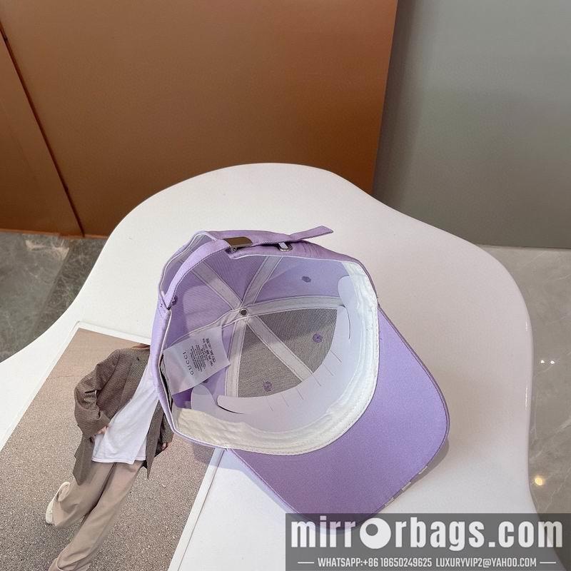 Replica Gucci X Adidas Hat 070404