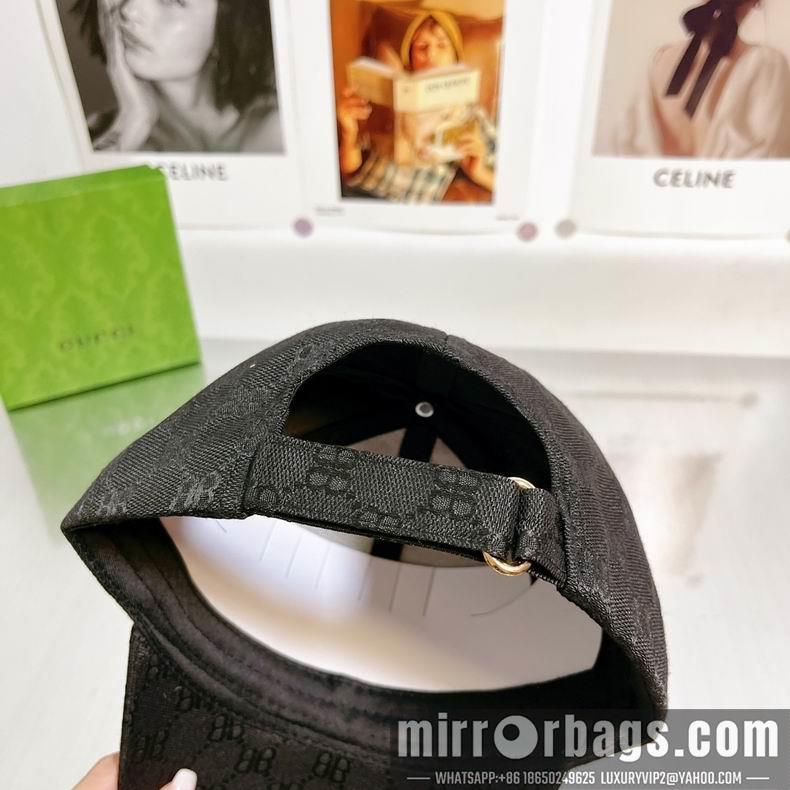 Replica Gucci X Balenciaga 032417