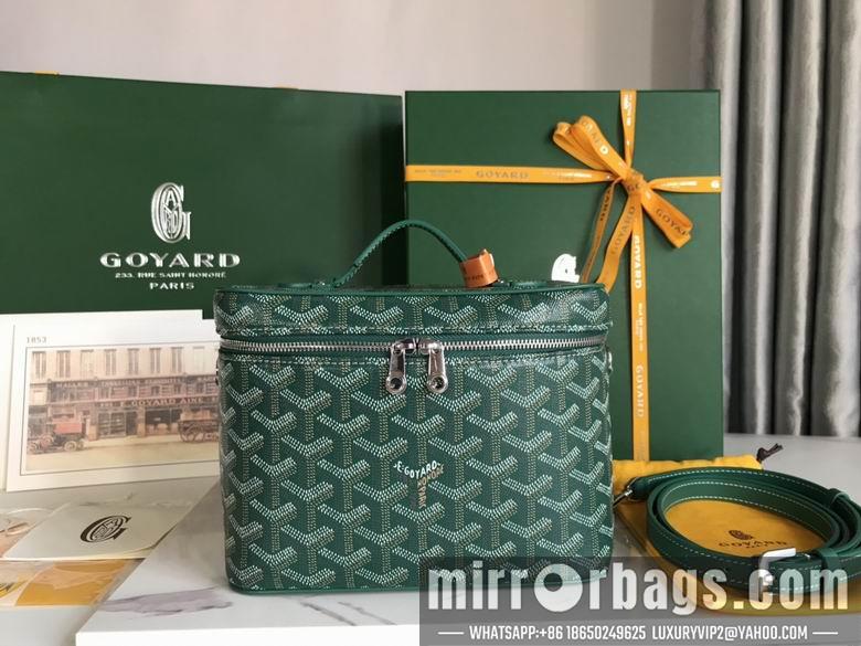 Cheap Goyard Bags 042304 JHJ 5