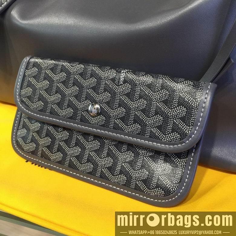 Cheap Goyard Bags BM211252 大40X16X30中35X15X26