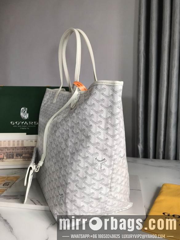 Cheap Goyard Bags 57X40X31.5X19cm 042315 JHJ 7