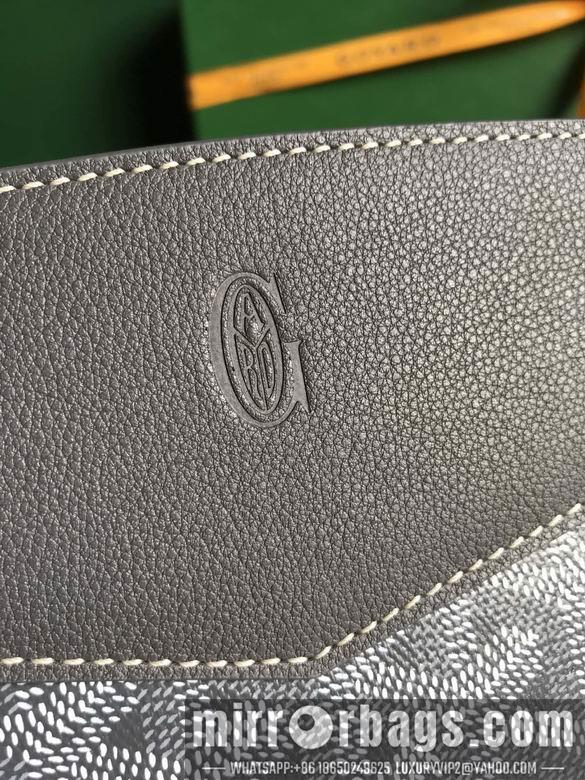 Cheap Goyard Bags 020234-1 25.5X19X10cm JHJ 2