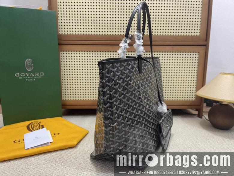 Cheap Goyard Bags 39X32X19X57cm 34X28X16X47cm 30X20X20X10cm 103068 YG 5