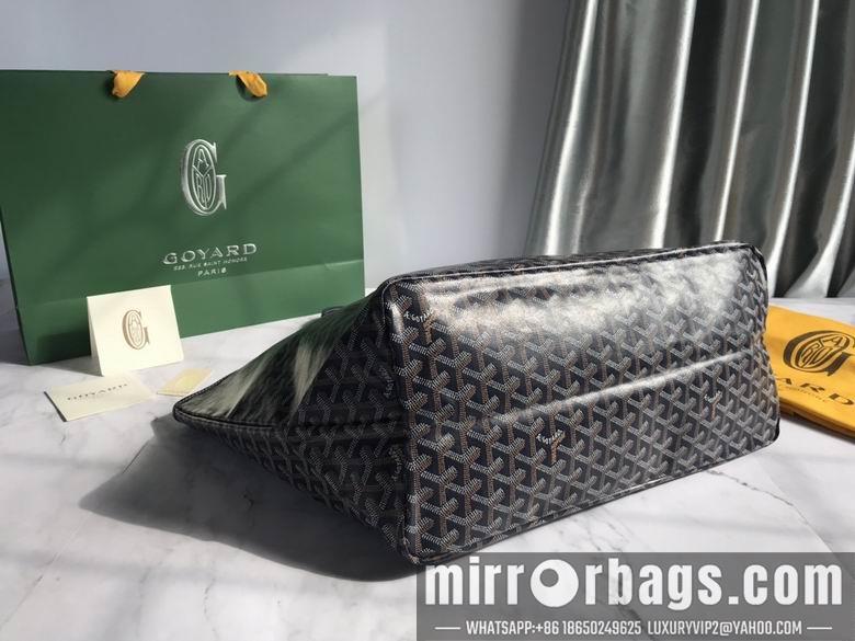 Cheap Goyard Bags 40X31.5X19cm 033105 GY 2