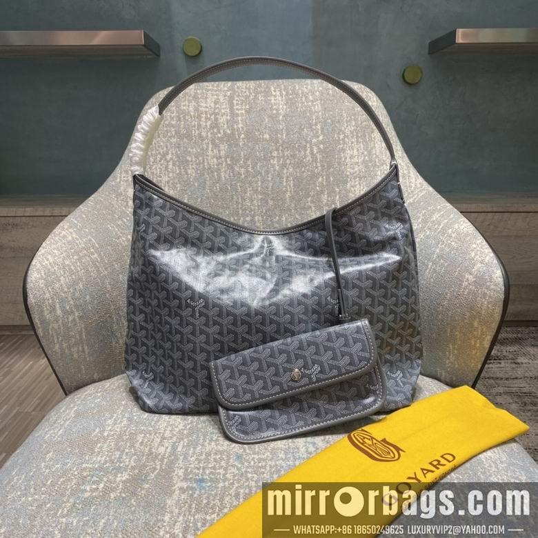 Cheap Goyard Bags 42X15X27cm 081503 YT 5