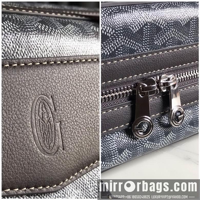 Cheap Goyard Bags 020235 39X29X9cm JHJ 2