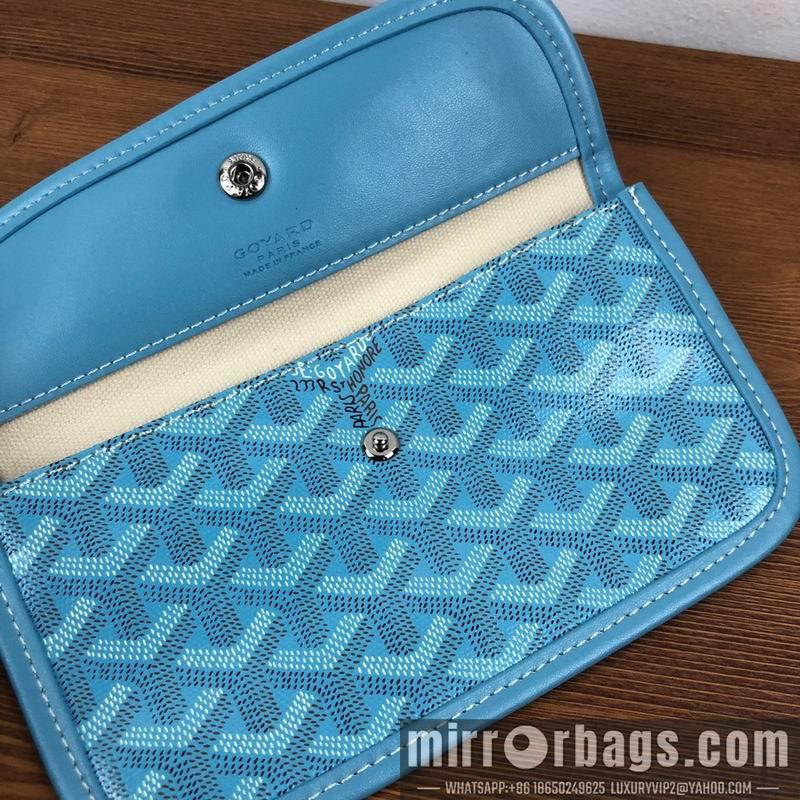Cheap Goyard Bags GY L40X15X30 55cm S34X14X27 47cm-14