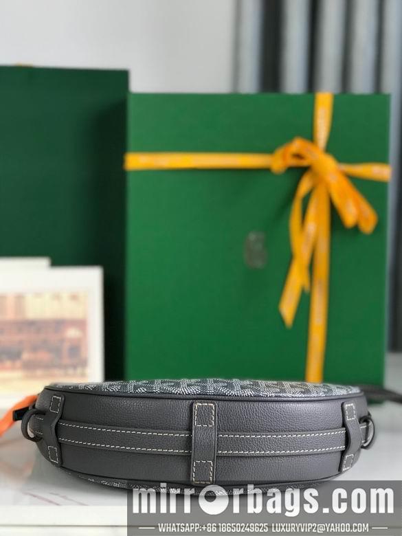 Cheap Goyard Bags 020246 XMY 10