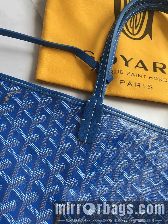 Cheap Goyard Bags 40X31.5X19cm 033105 GY 8