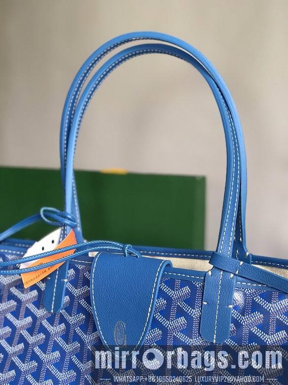 Cheap Goyard Bags 47X34X27X14cm 042314 JHJ 1