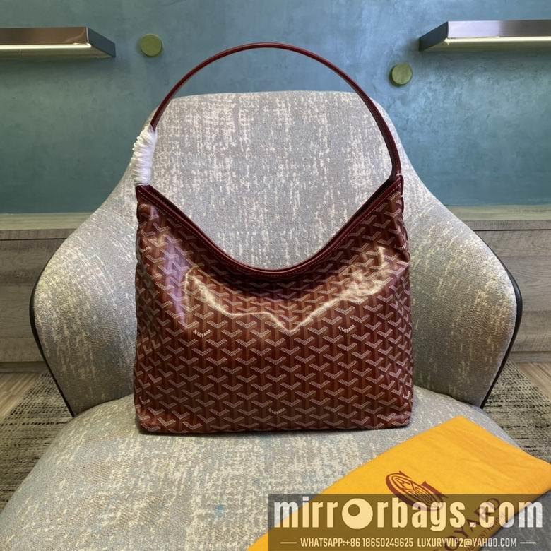 Cheap Goyard Bags 42X15X27cm 081503 YT 7