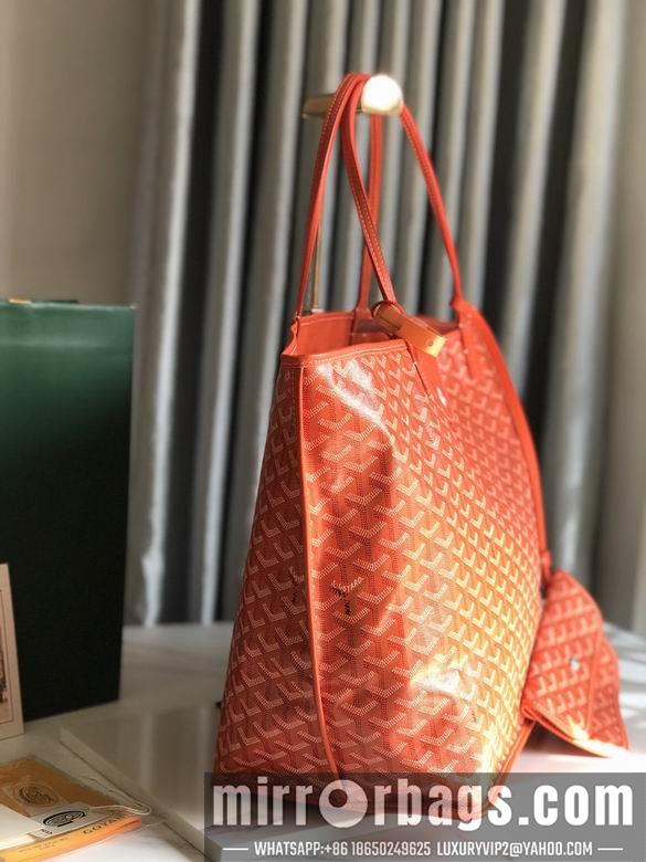 Cheap Goyard Bags 57X39X32X19cm 042335 JHJ 1