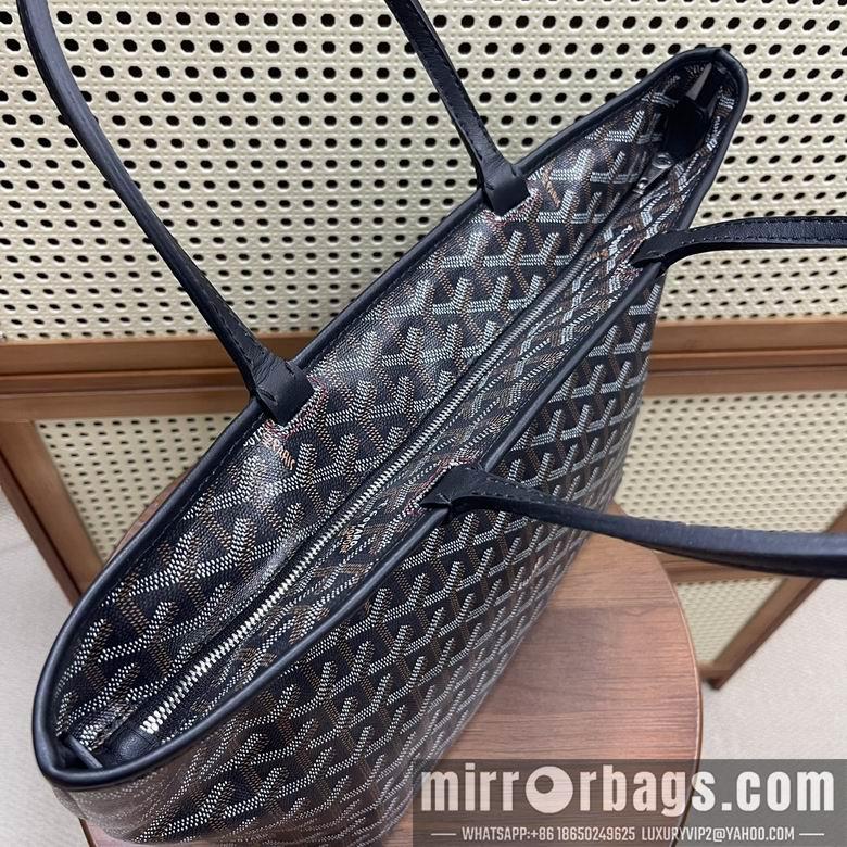Cheap Goyard Bags 40X30X25X14cm 070303 YG 4