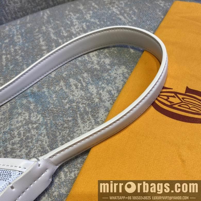 Cheap Goyard Bags 42X15X27cm 081503 YT 1