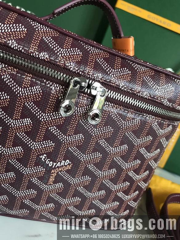 Cheap Goyard Bags 042304 JHJ 7