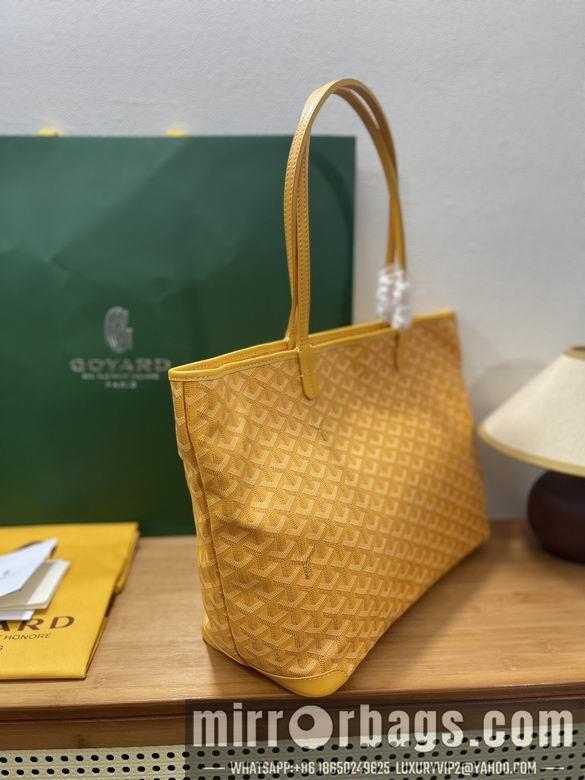 Cheap Goyard Bags 50X36X29X16cm 070304 YG 3