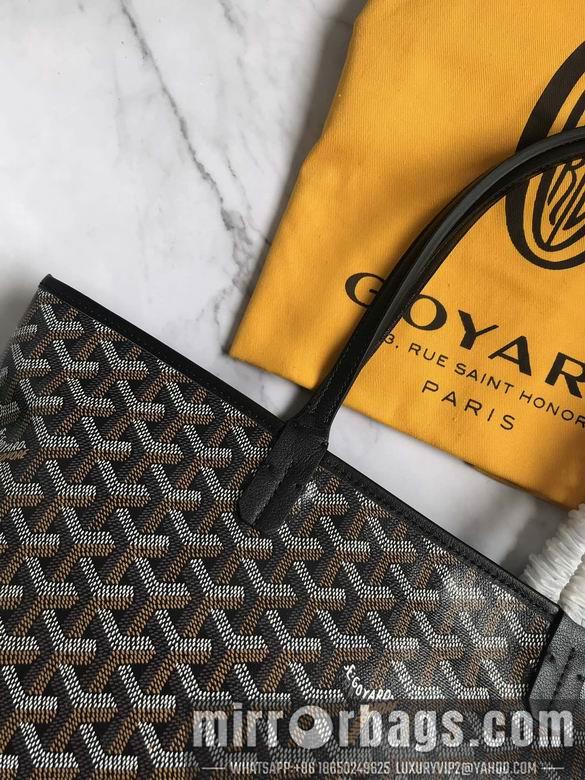 Cheap Goyard Bags GY020191 41X30X23.5X13cm JHJ 11
