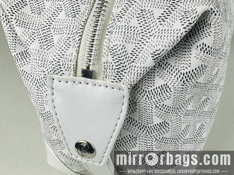 Cheap Goyard Bags 24X14X10cm 070503 XMY 4