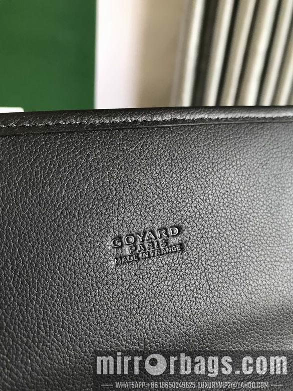 Cheap Goyard Bags 33X35X16cm 042305 JHJ 1