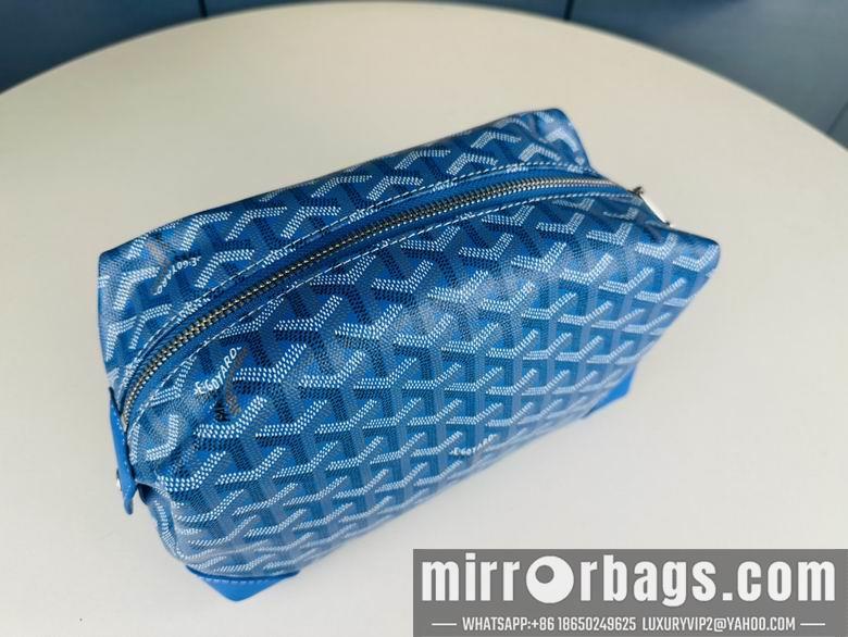 Cheap Goyard Bags 24X14X10cm 070503 XMY 1