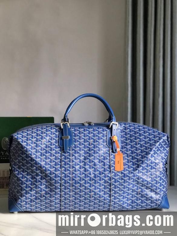 Cheap Goyard Bags 020156 55X32X22cm JHJ 6