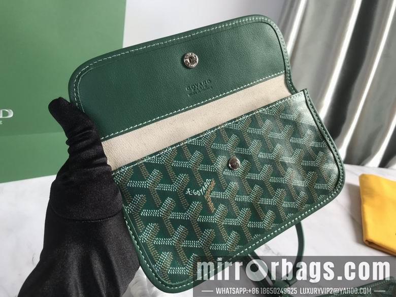Cheap Goyard Bags 34X14X26cm 033106 GY 9